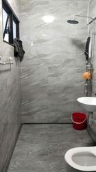 Blk 546 546 JURONG WEST STREET 42 (Jurong West), HDB 4 Rooms #460697411